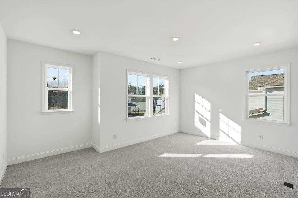 8740 Stratford Oaks Avenue Ball Ground - Photo 19