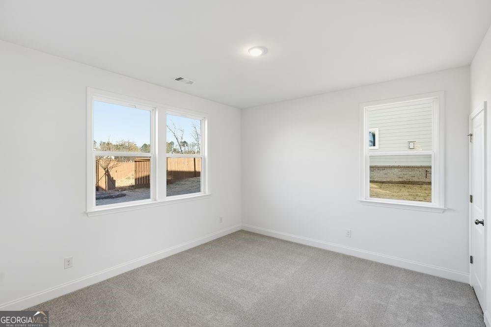 8740 Stratford Oaks Avenue Ball Ground - Photo 20