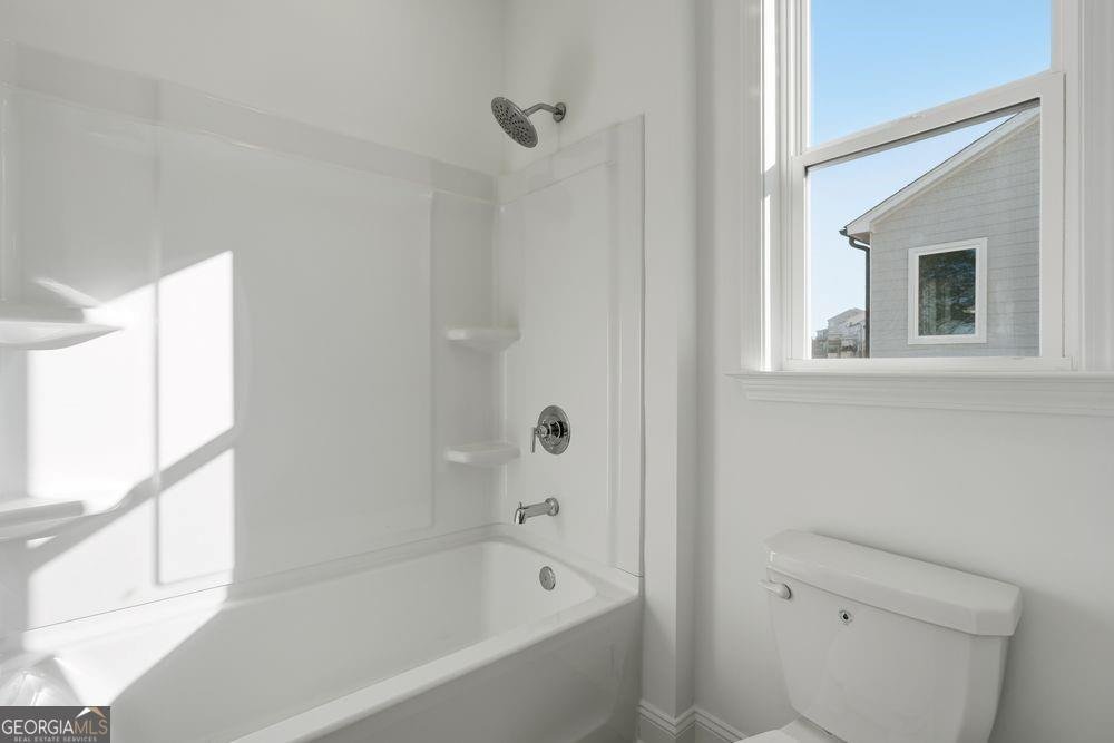 8740 Stratford Oaks Avenue Ball Ground - Photo 21