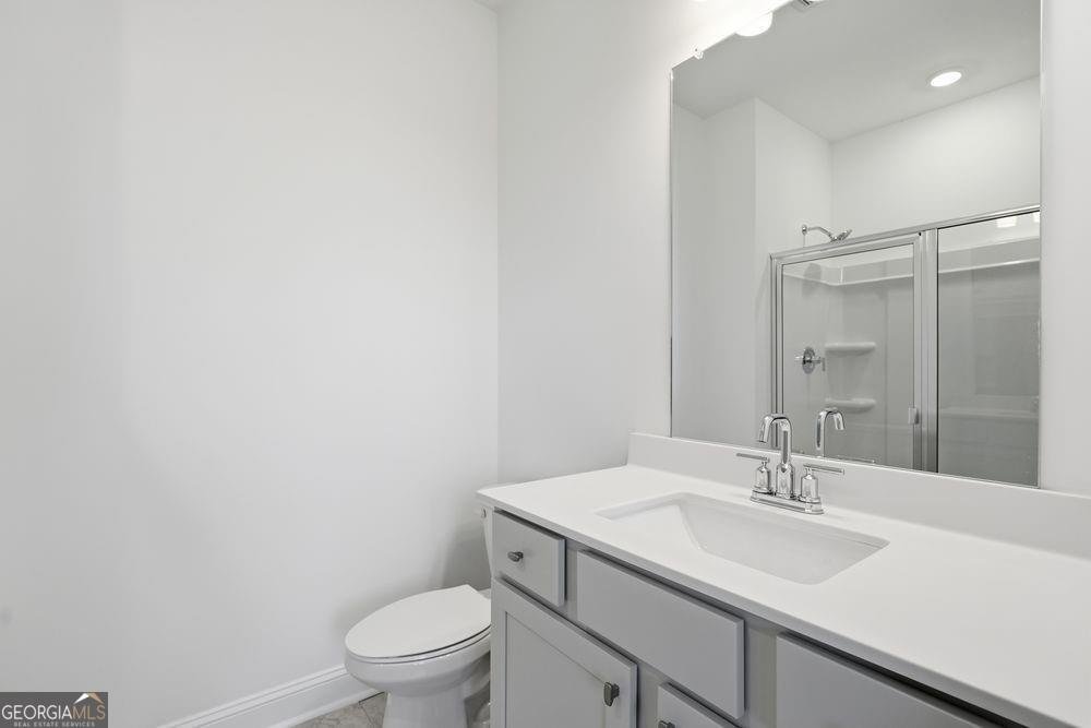 8740 Stratford Oaks Avenue Ball Ground - Photo 22