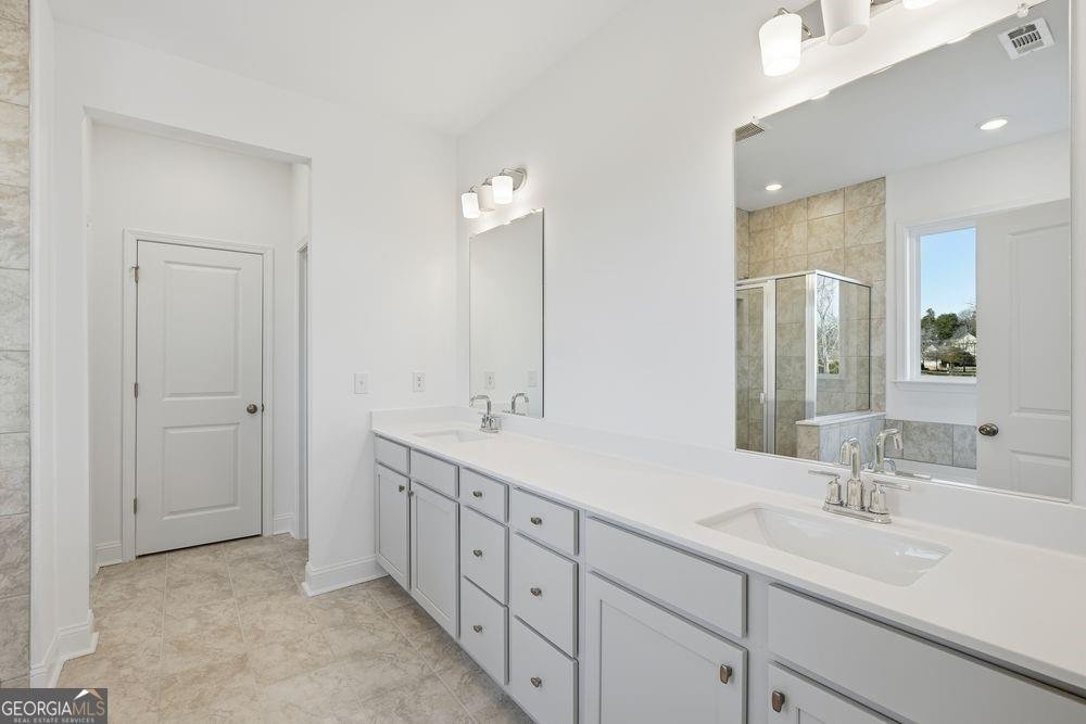 8740 Stratford Oaks Avenue Ball Ground - Photo 23