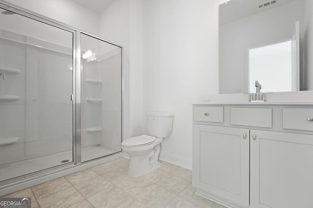 8740 Stratford Oaks Avenue Ball Ground - Photo 25