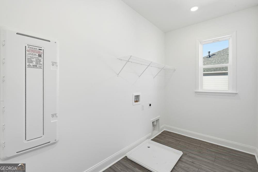 8740 Stratford Oaks Avenue Ball Ground - Photo 26