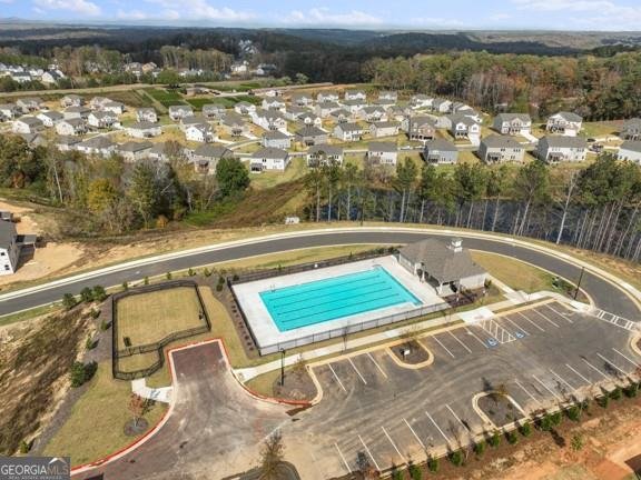 8740 Stratford Oaks Avenue Ball Ground - Photo 42