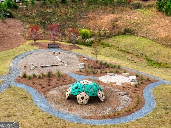 8740 Stratford Oaks Avenue Ball Ground - Photo 45