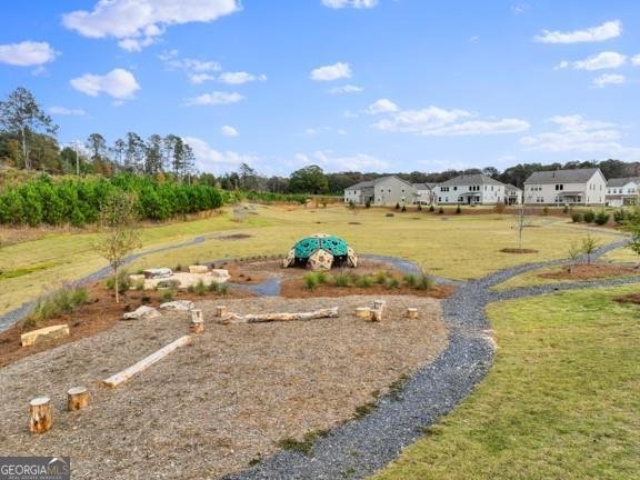 8740 Stratford Oaks Avenue Ball Ground - Photo 47