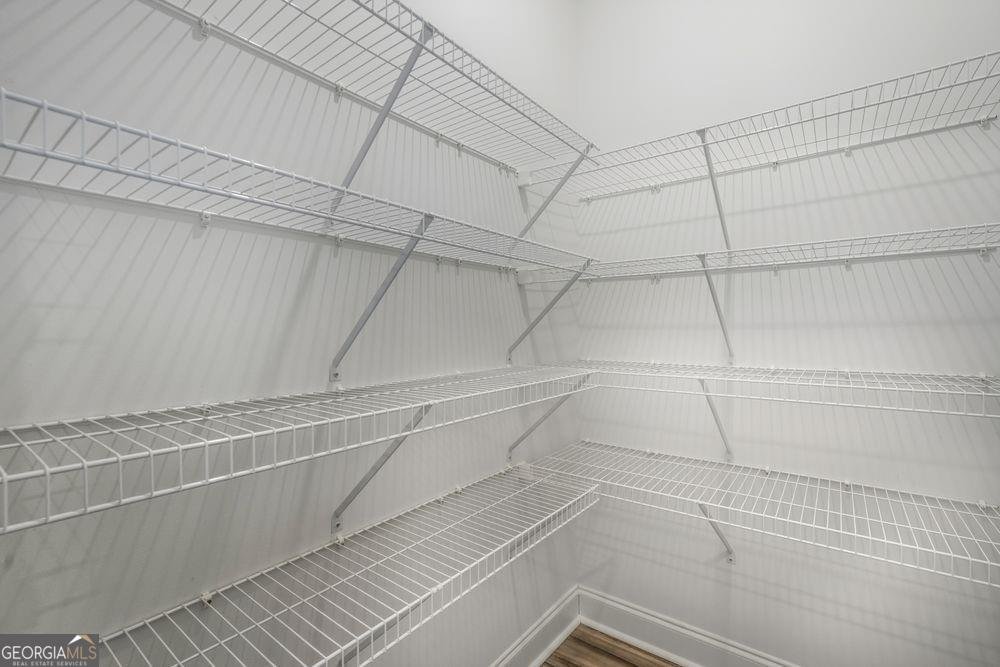 8740 Stratford Oaks Avenue Ball Ground - Photo 7