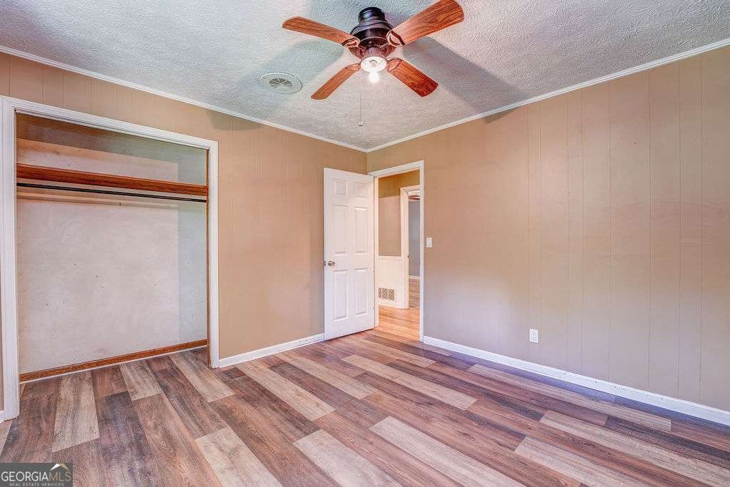 3209 Wax Road Aragon - Photo 10