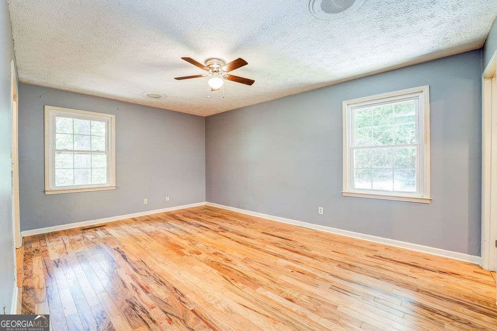 3209 Wax Road Aragon - Photo 11