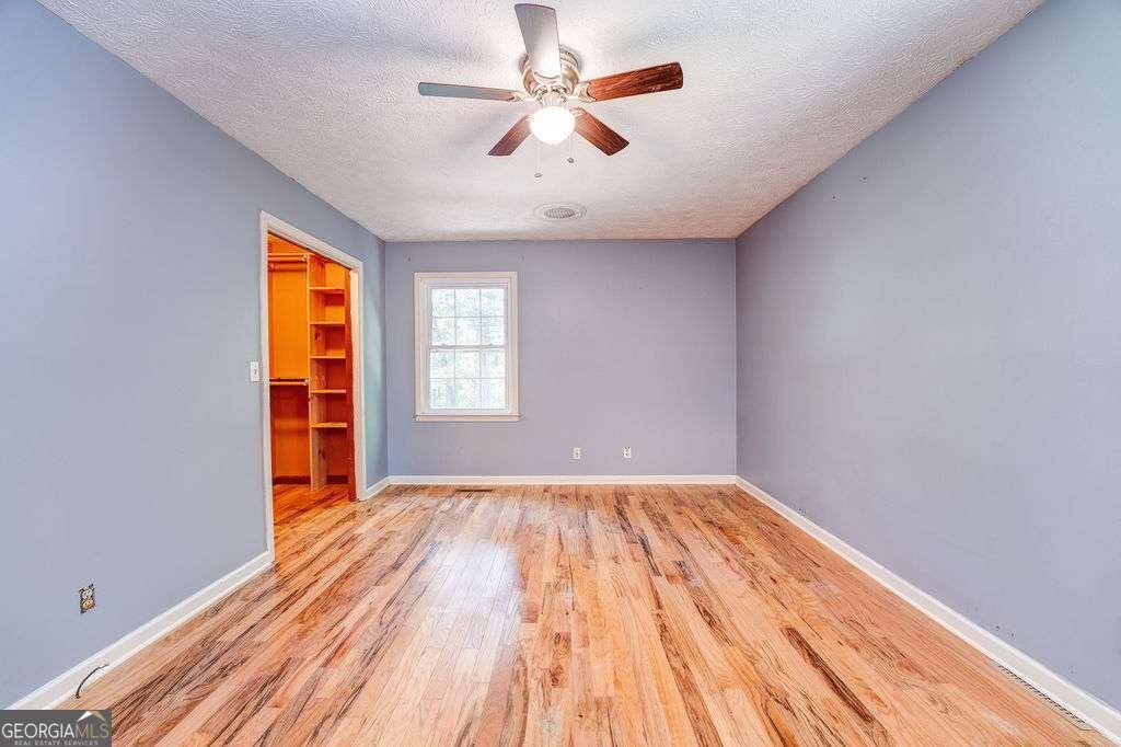 3209 Wax Road Aragon - Photo 12