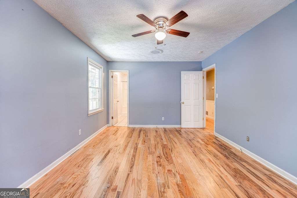 3209 Wax Road Aragon - Photo 13