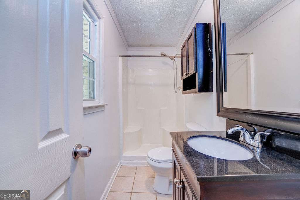 3209 Wax Road Aragon - Photo 14