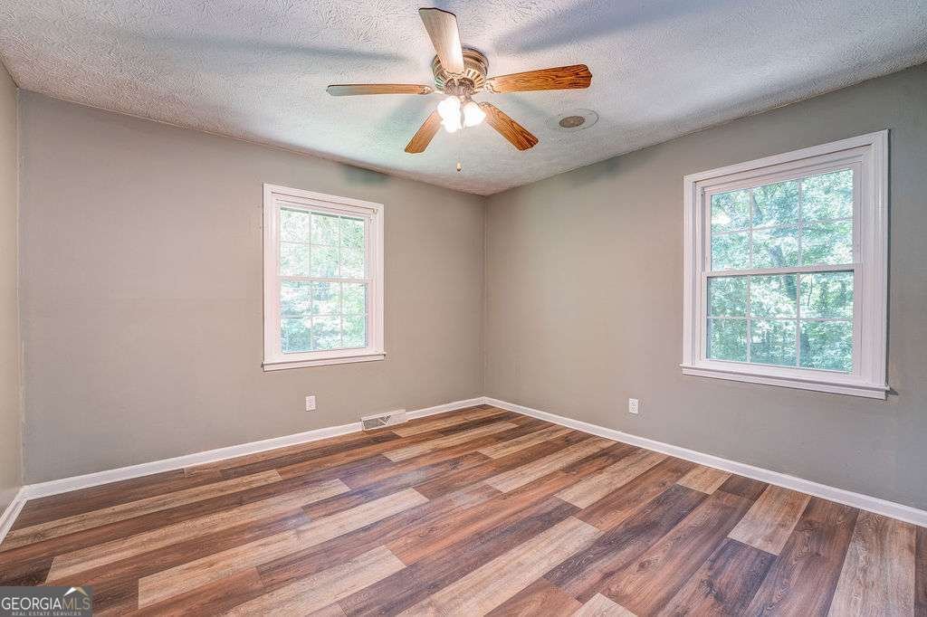 3209 Wax Road Aragon - Photo 15