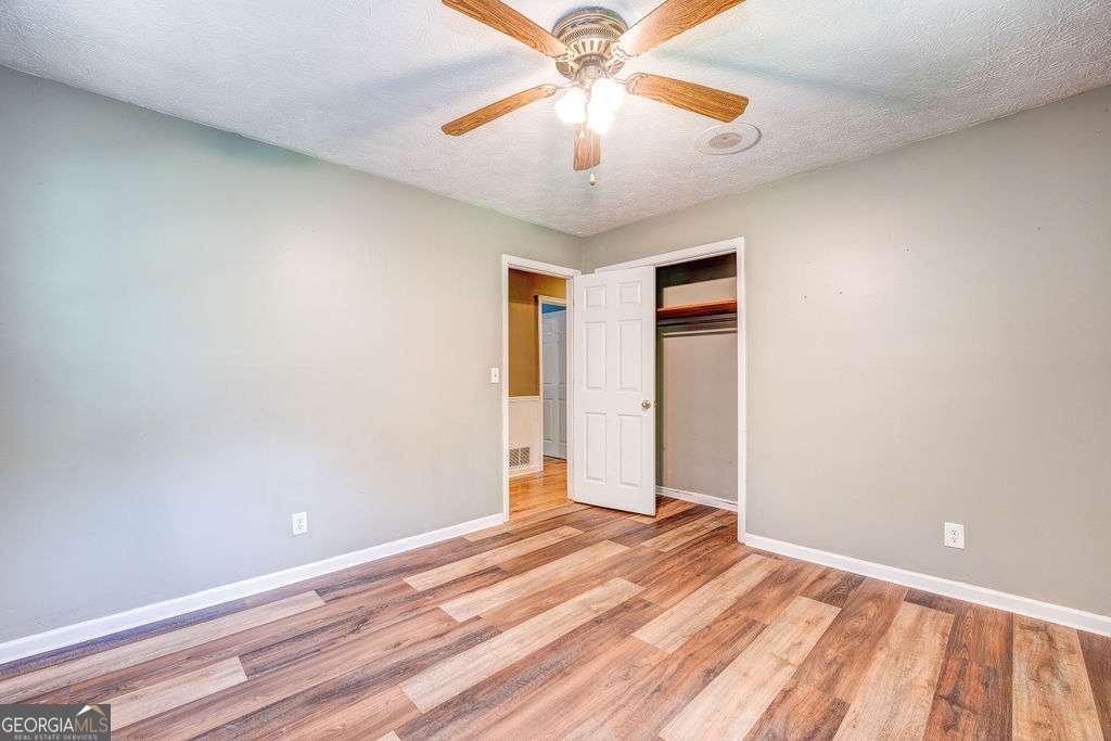 3209 Wax Road Aragon - Photo 16