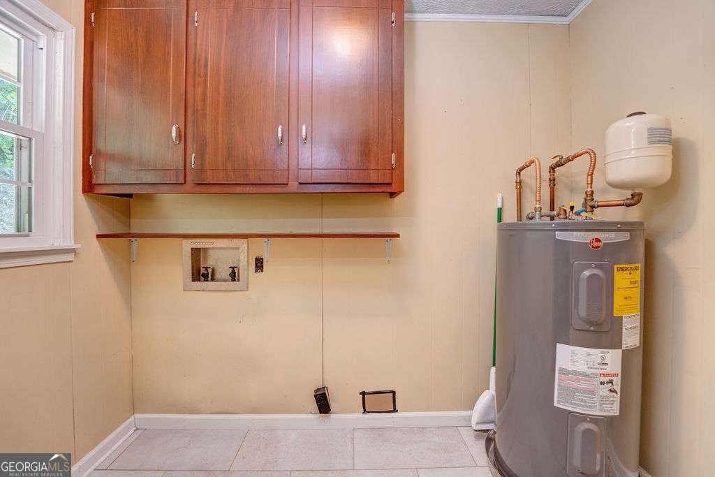 3209 Wax Road Aragon - Photo 17