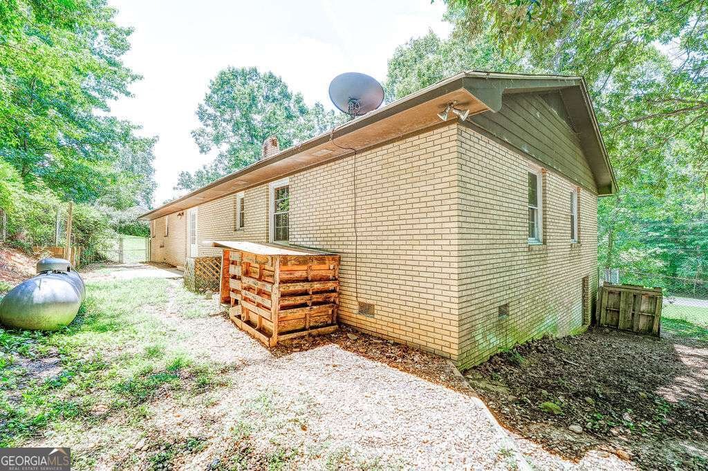 3209 Wax Road Aragon - Photo 21