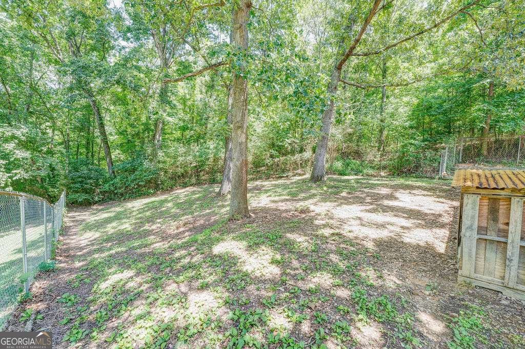 3209 Wax Road Aragon - Photo 22