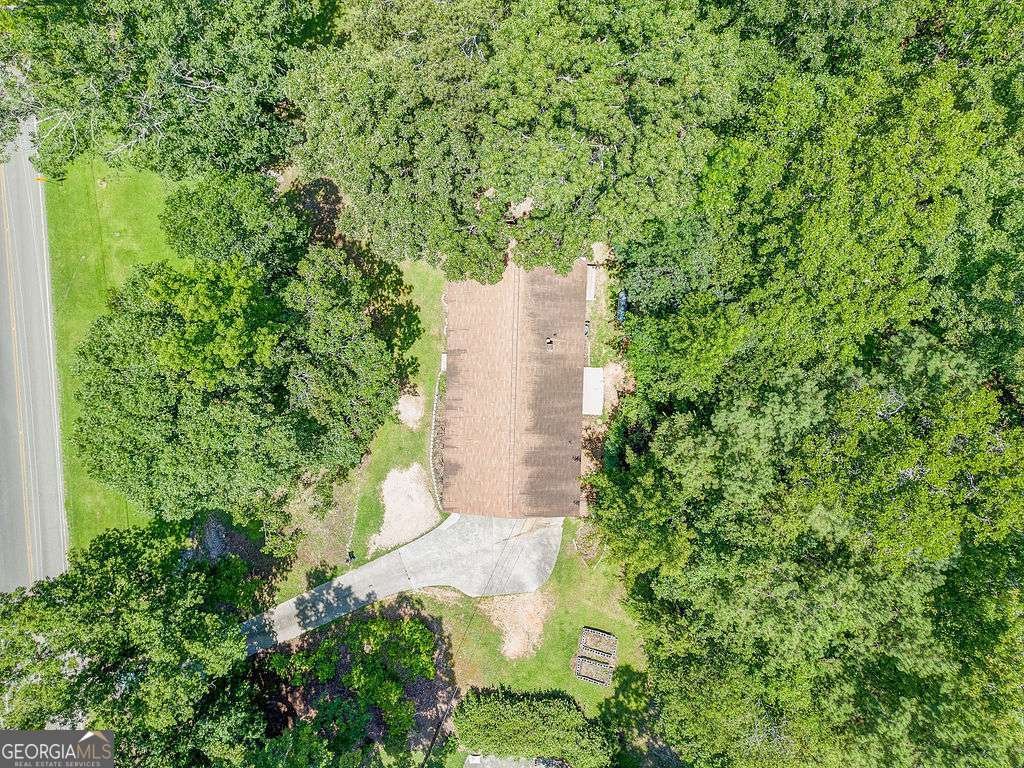 3209 Wax Road Aragon - Photo 24