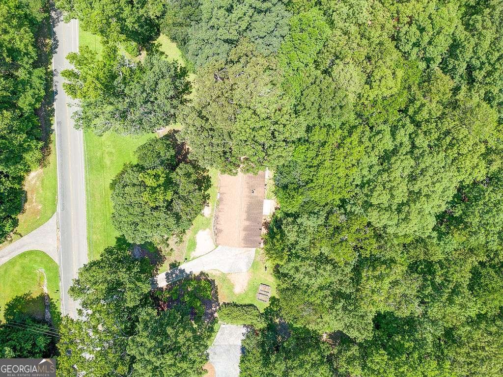 3209 Wax Road Aragon - Photo 25