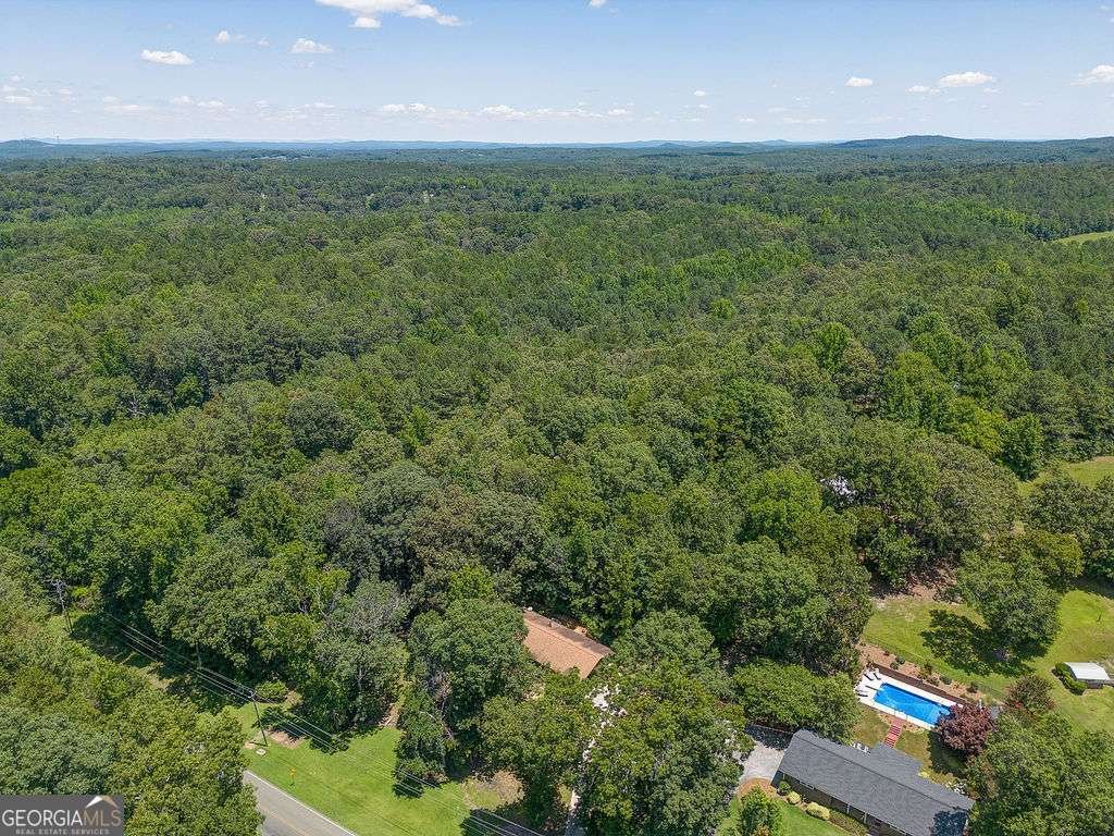 3209 Wax Road Aragon - Photo 26