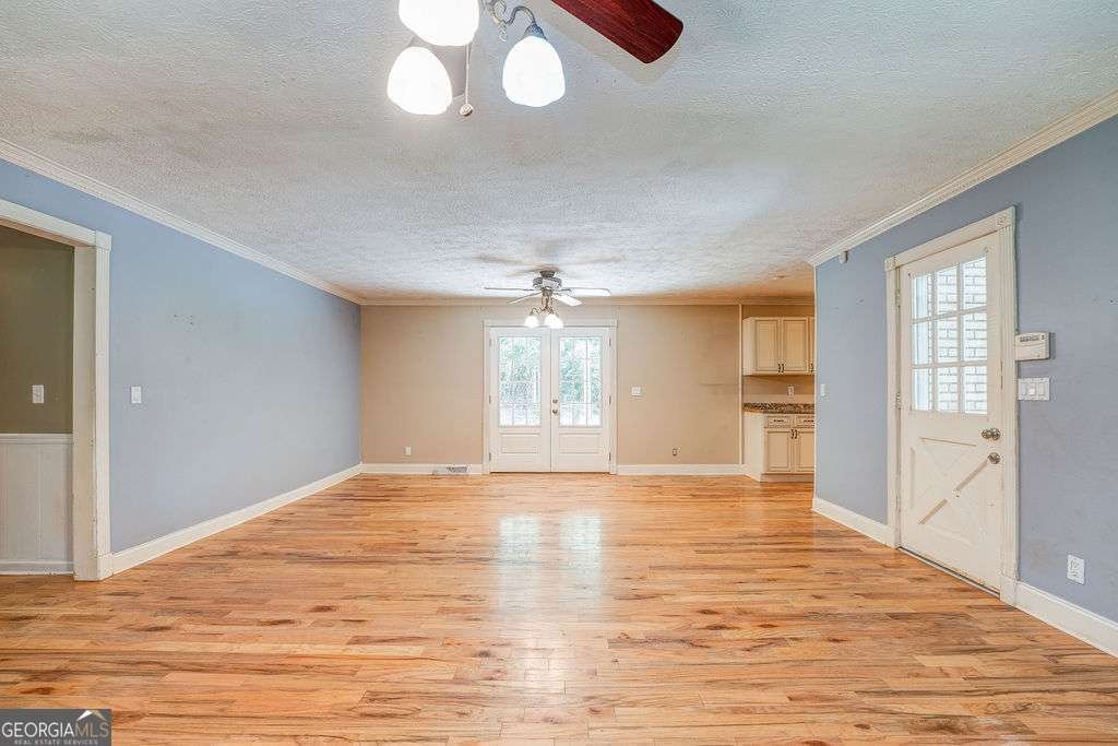 3209 Wax Road Aragon - Photo 6