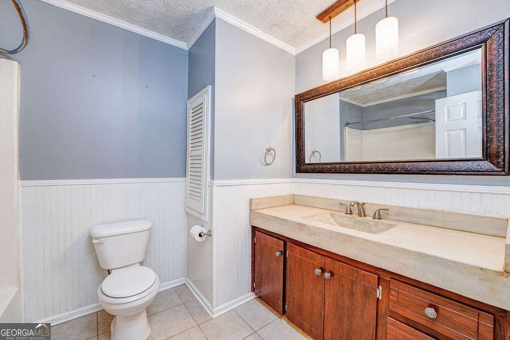 3209 Wax Road Aragon - Photo 7