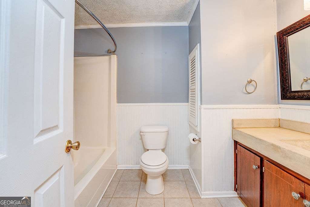 3209 Wax Road Aragon - Photo 8