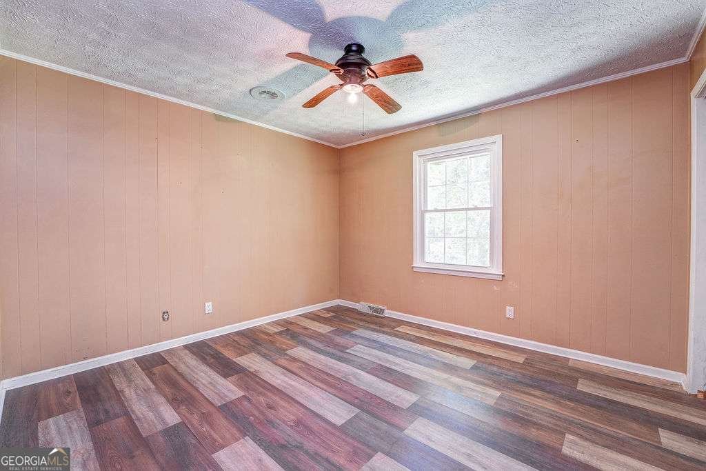 3209 Wax Road Aragon - Photo 9