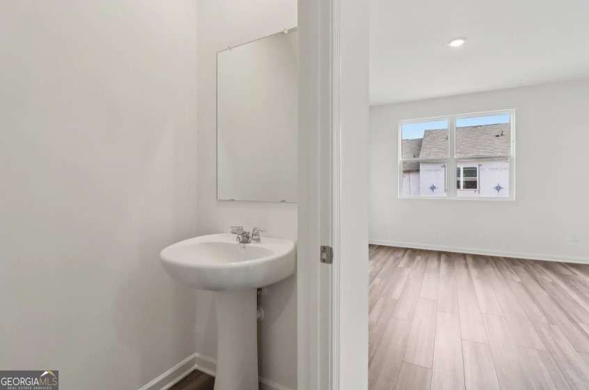 2034 Ayla Drive Douglasville - Photo 6