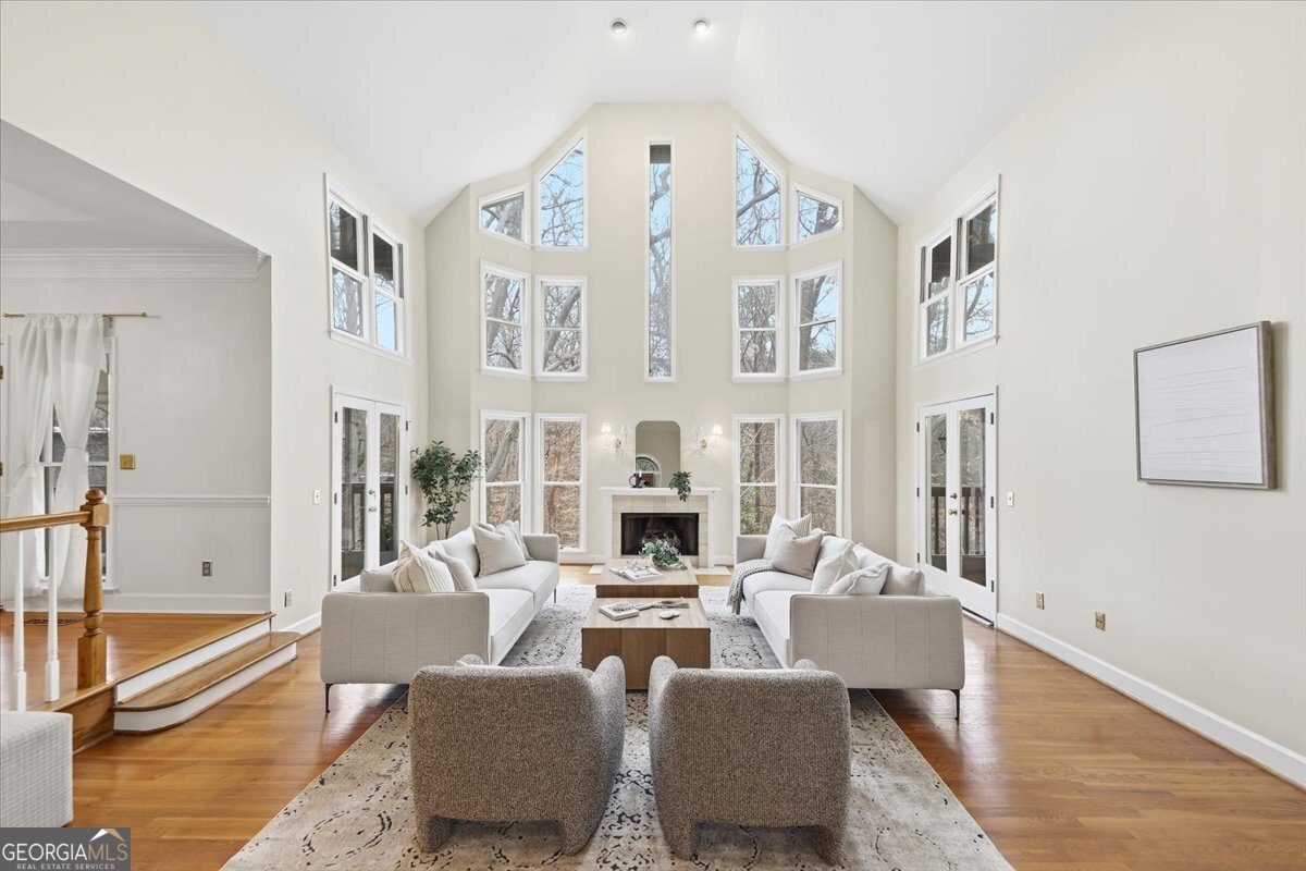 37 Plantation Drive Atlanta - Photo 13