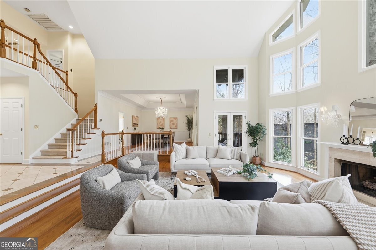 37 Plantation Drive Atlanta - Photo 15