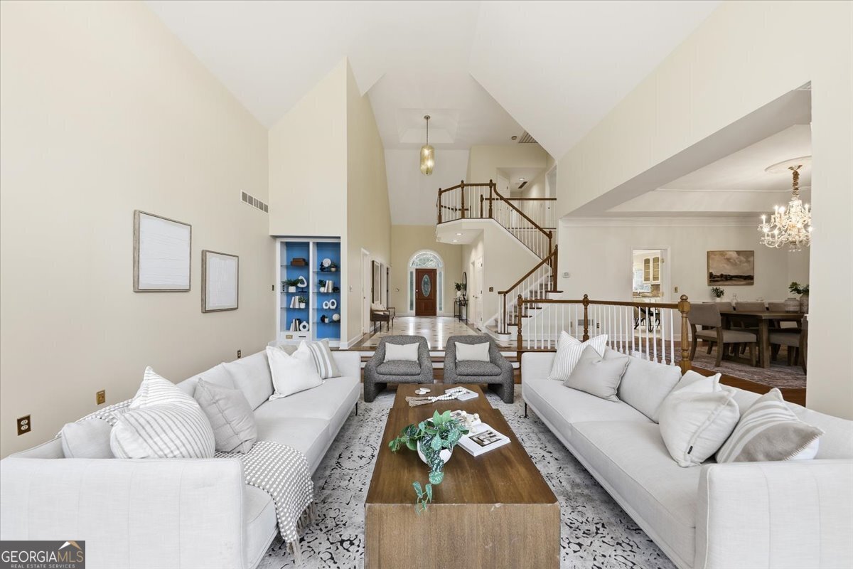 37 Plantation Drive Atlanta - Photo 16