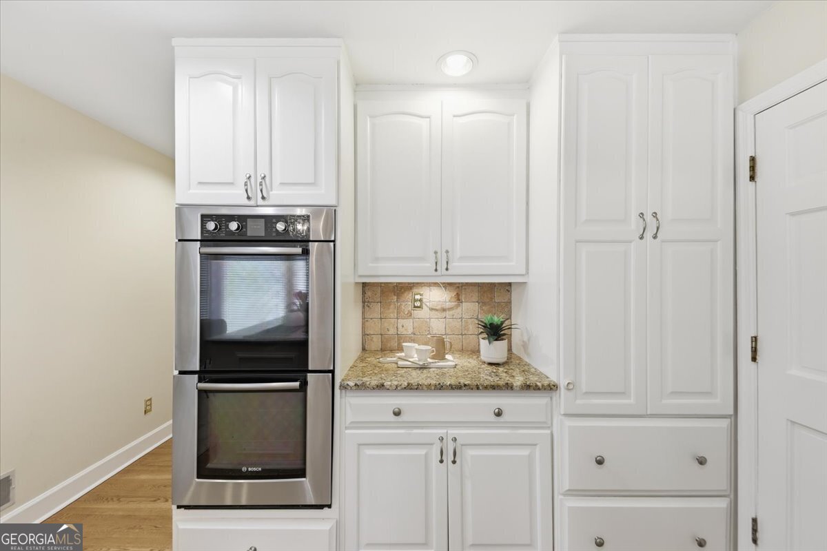 37 Plantation Drive Atlanta - Photo 27