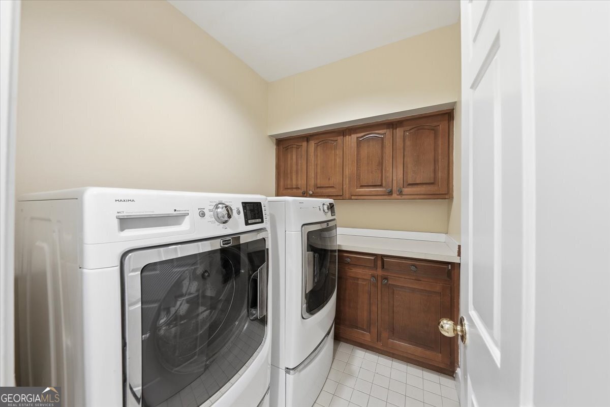 37 Plantation Drive Atlanta - Photo 28