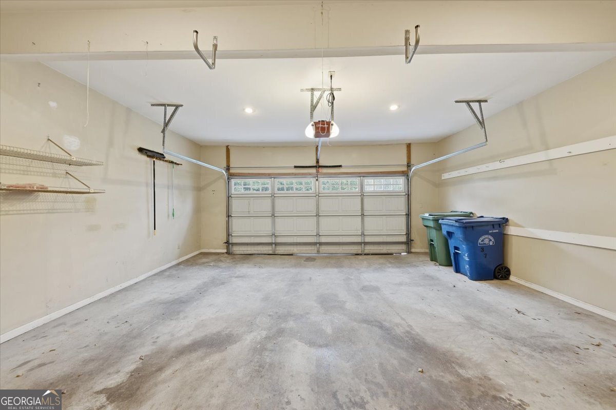 37 Plantation Drive Atlanta - Photo 29