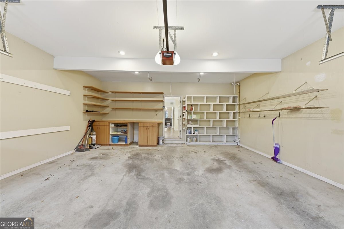 37 Plantation Drive Atlanta - Photo 30