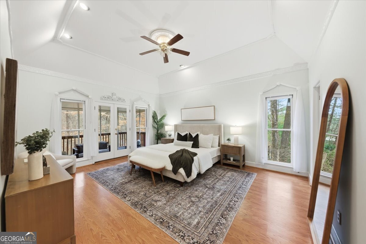 37 Plantation Drive Atlanta - Photo 31