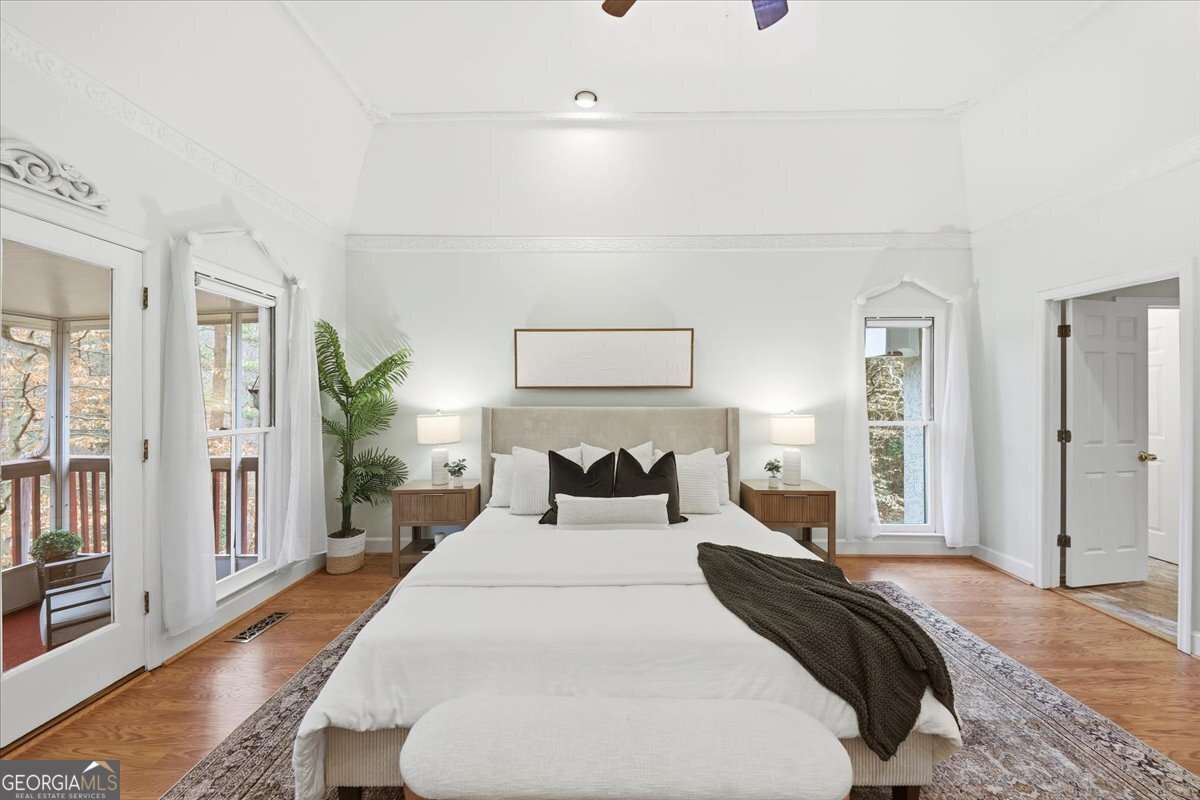 37 Plantation Drive Atlanta - Photo 34