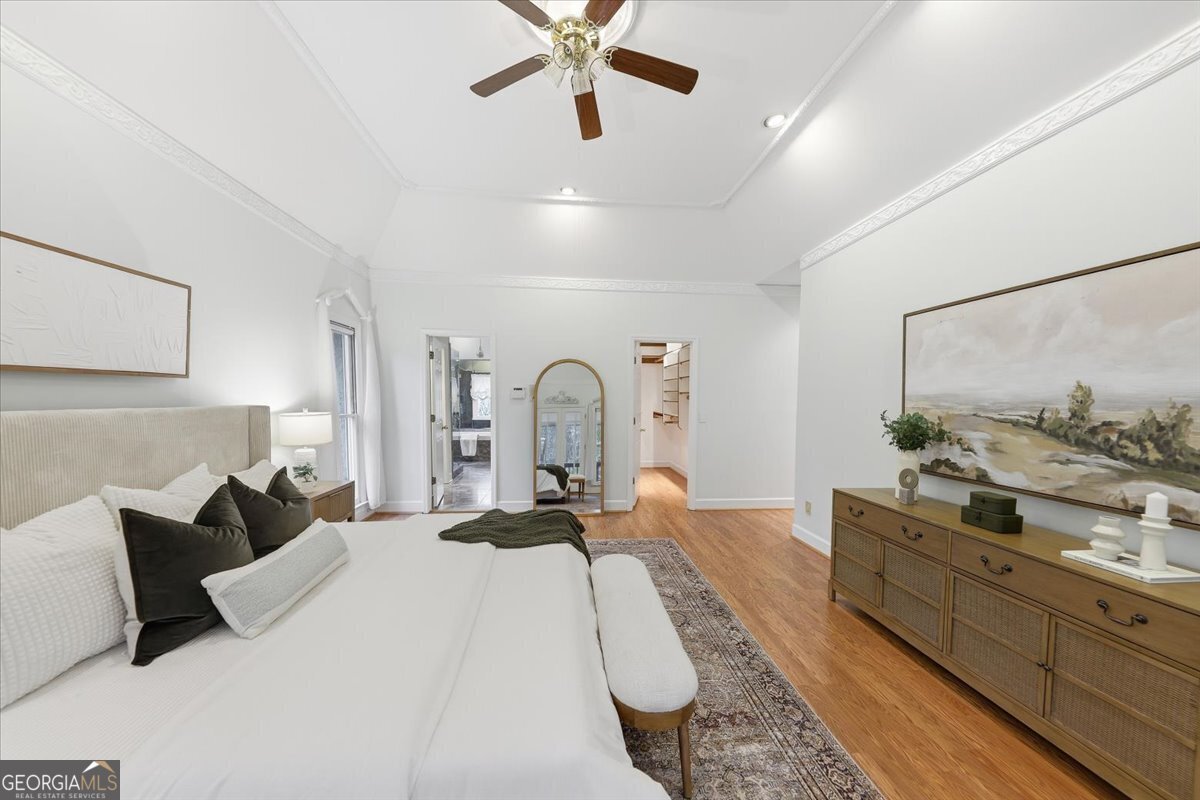 37 Plantation Drive Atlanta - Photo 35