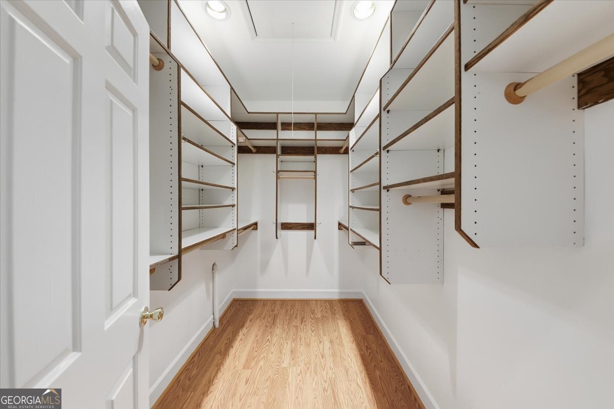 37 Plantation Drive Atlanta - Photo 36