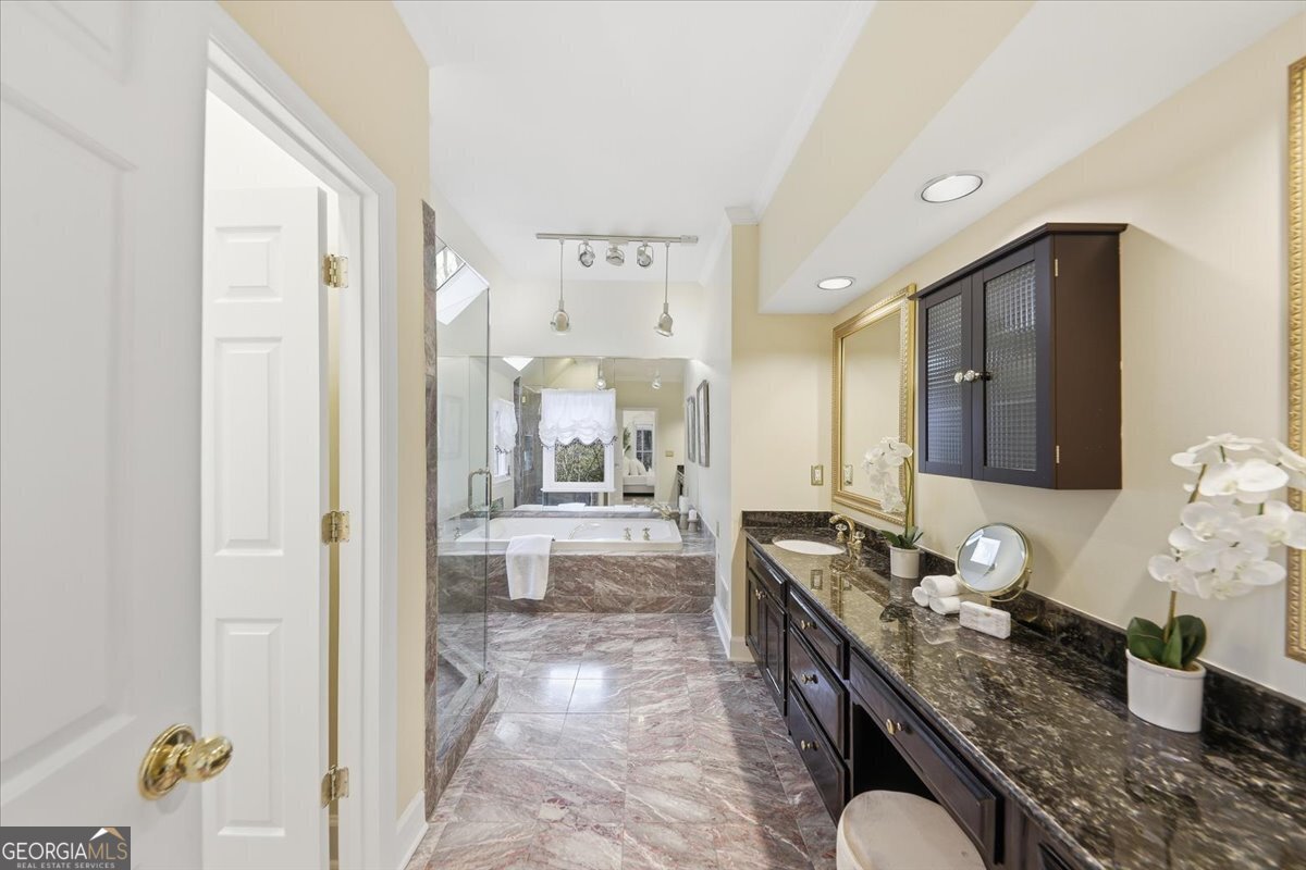 37 Plantation Drive Atlanta - Photo 37