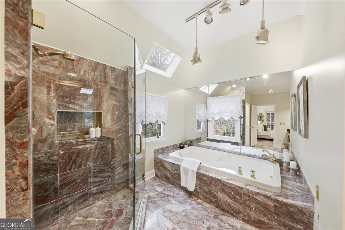 37 Plantation Drive Atlanta - Photo 38