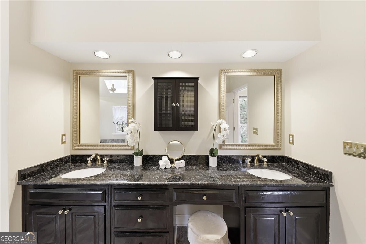 37 Plantation Drive Atlanta - Photo 39