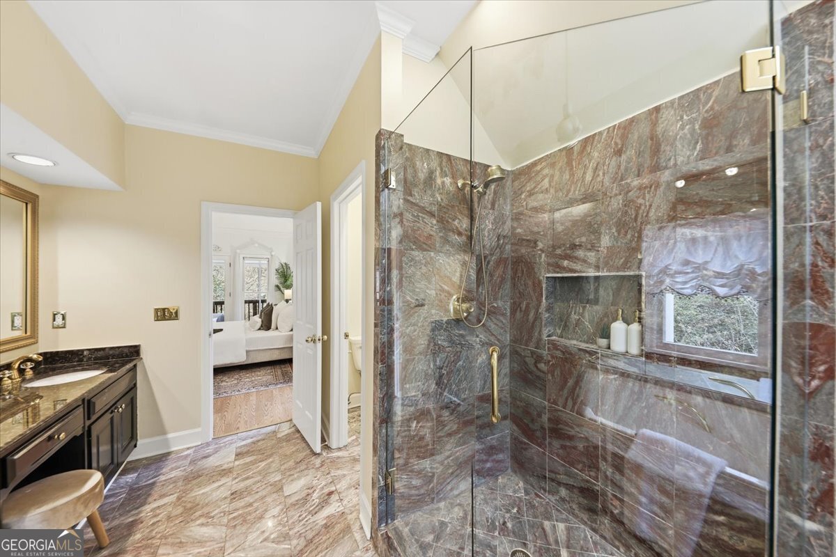 37 Plantation Drive Atlanta - Photo 40