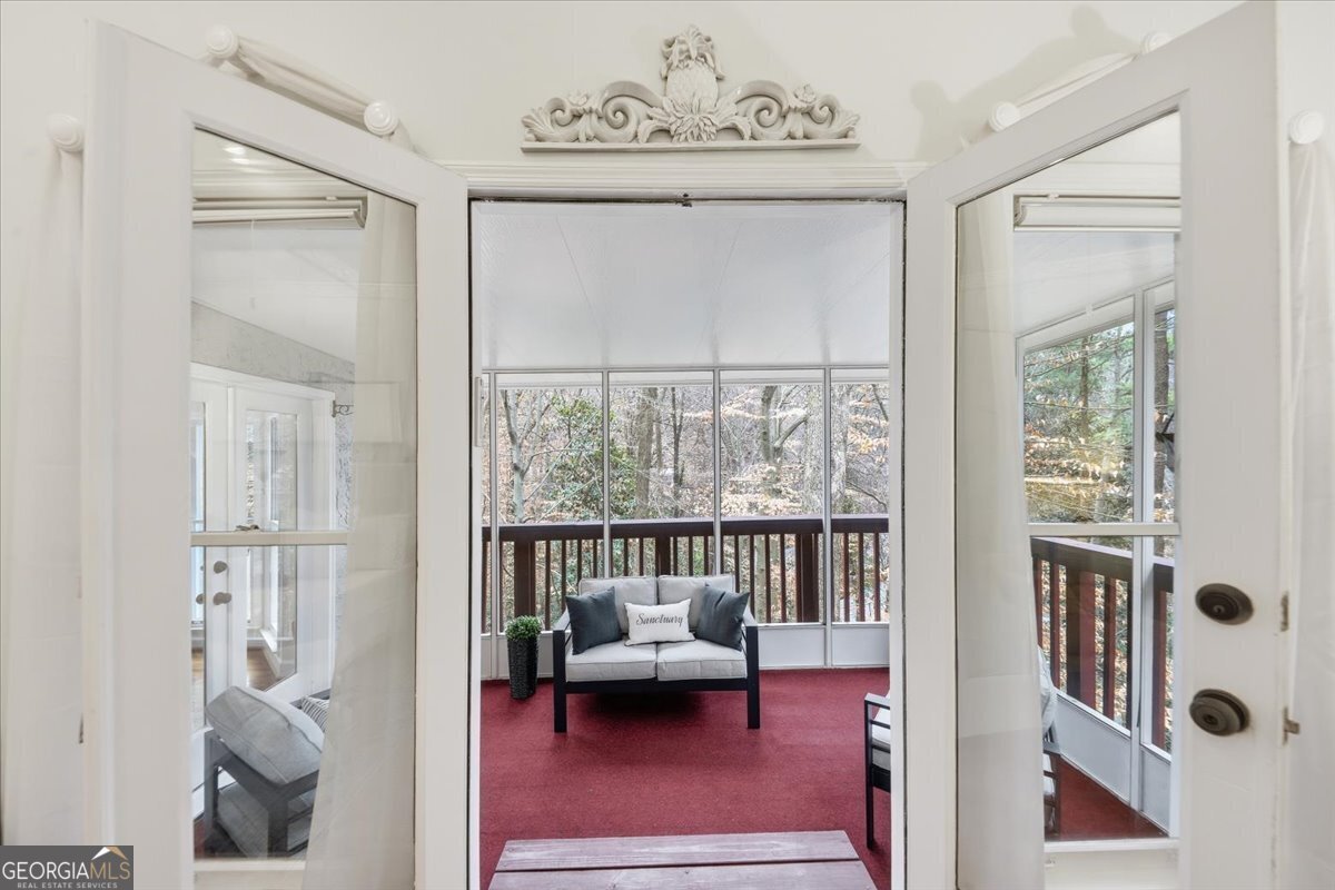 37 Plantation Drive Atlanta - Photo 41