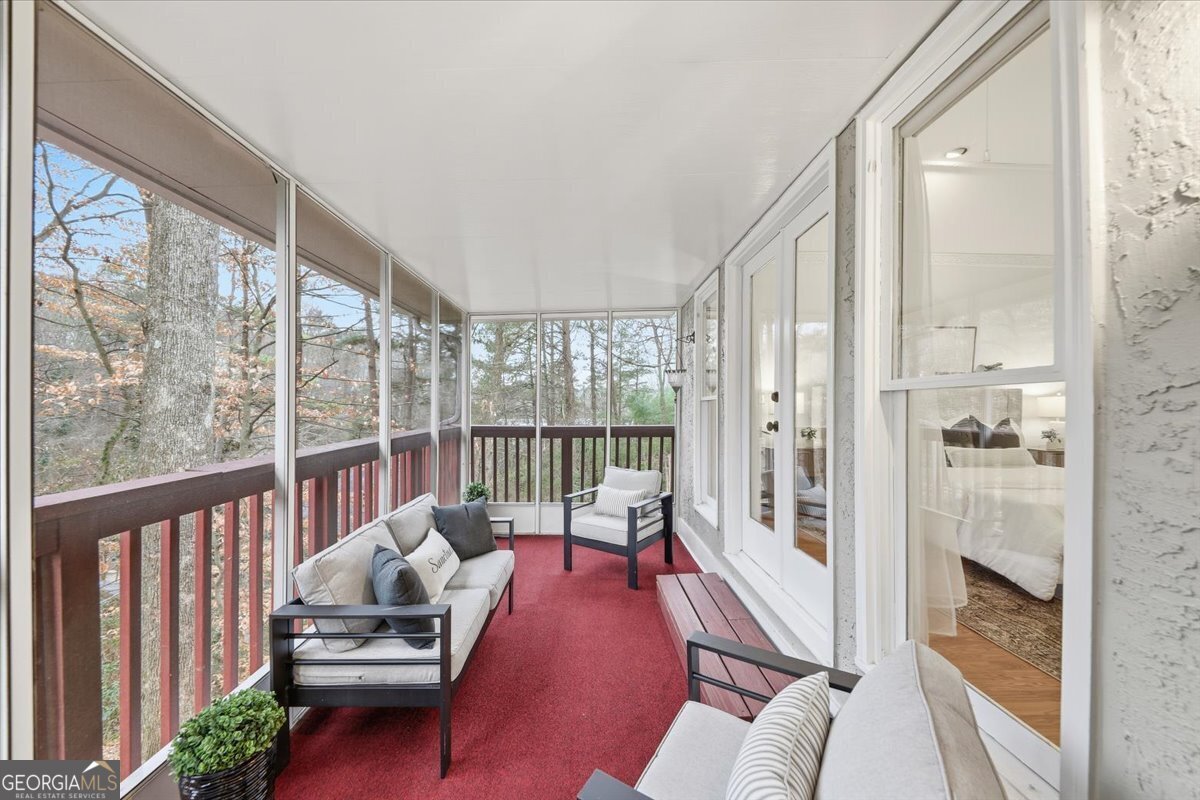 37 Plantation Drive Atlanta - Photo 42