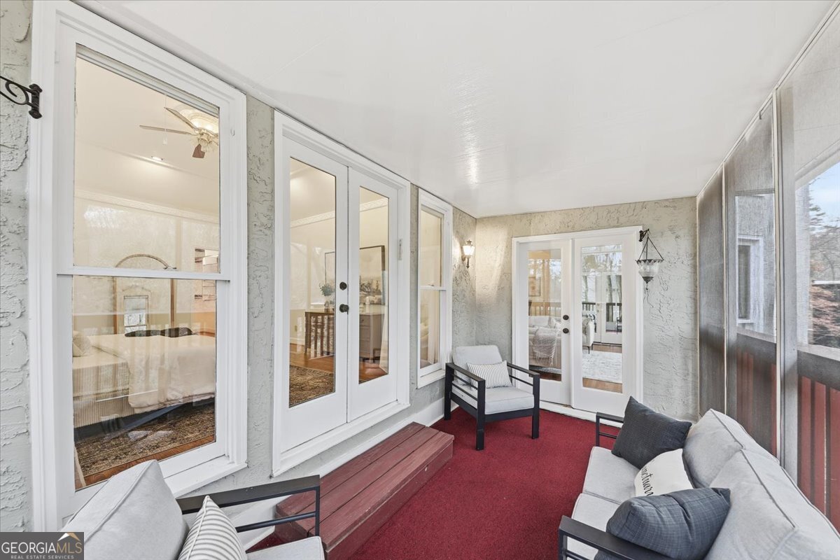 37 Plantation Drive Atlanta - Photo 43