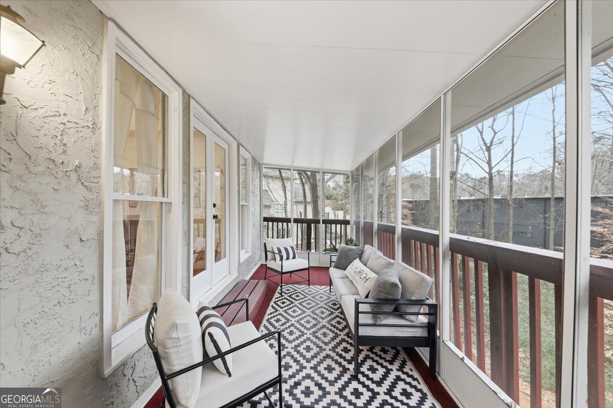 37 Plantation Drive Atlanta - Photo 44