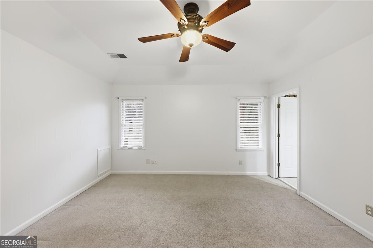 37 Plantation Drive Atlanta - Photo 47