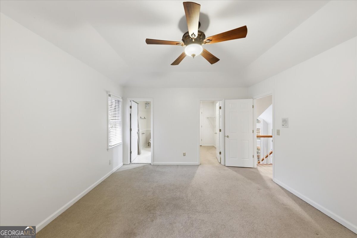 37 Plantation Drive Atlanta - Photo 48